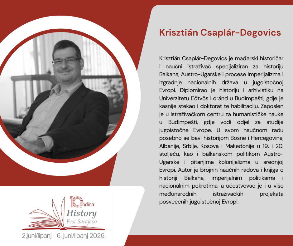 Kristian Csapiar Degovics.png